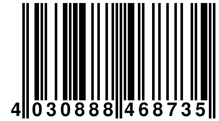 4 030888 468735