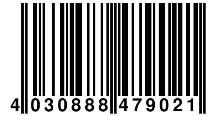 4 030888 479021