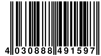 4 030888 491597