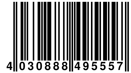 4 030888 495557