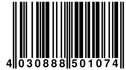 4 030888 501074