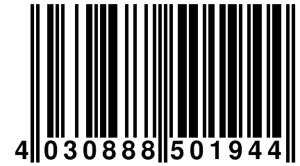 4 030888 501944