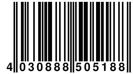 4 030888 505188