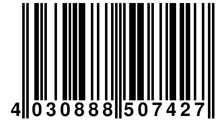 4 030888 507427