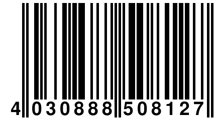 4 030888 508127