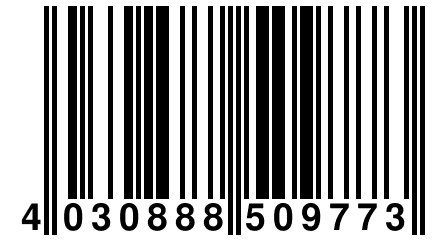 4 030888 509773