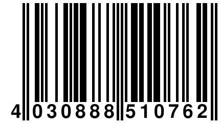 4 030888 510762