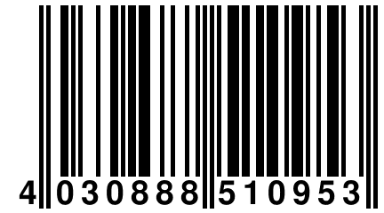 4 030888 510953