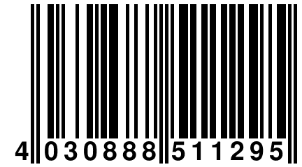 4 030888 511295