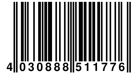 4 030888 511776