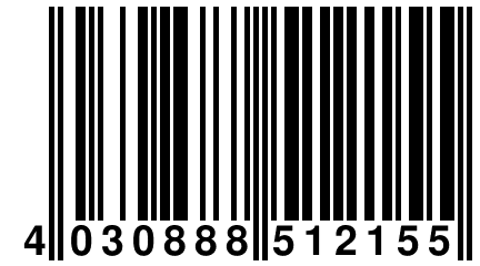 4 030888 512155