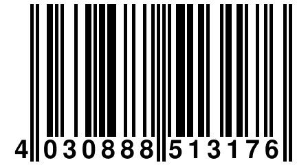 4 030888 513176