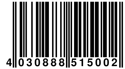 4 030888 515002