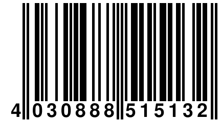 4 030888 515132