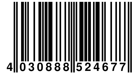 4 030888 524677