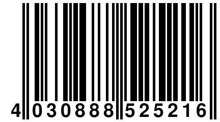 4 030888 525216