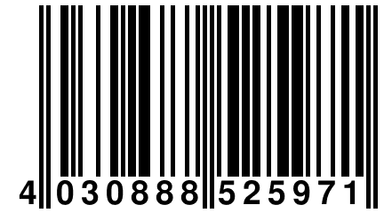 4 030888 525971