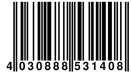 4 030888 531408