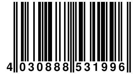 4 030888 531996