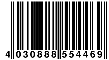 4 030888 554469