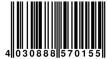 4 030888 570155