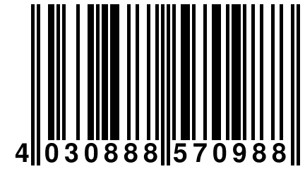 4 030888 570988