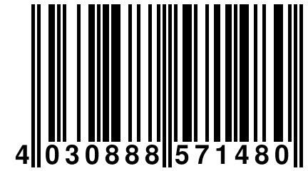 4 030888 571480