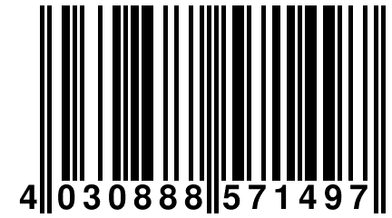 4 030888 571497