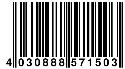 4 030888 571503