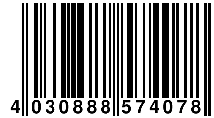 4 030888 574078