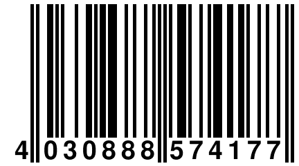 4 030888 574177