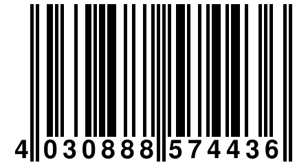 4 030888 574436