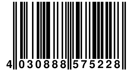 4 030888 575228