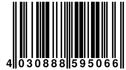 4 030888 595066