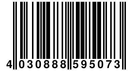 4 030888 595073