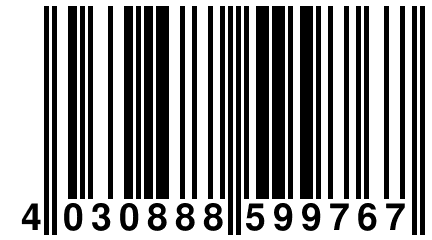 4 030888 599767