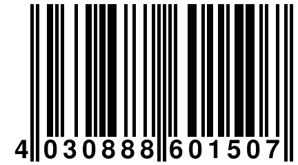 4 030888 601507