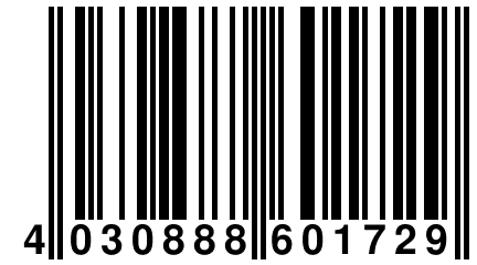 4 030888 601729