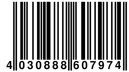 4 030888 607974