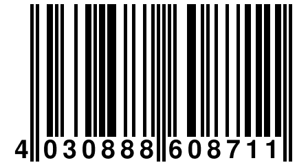 4 030888 608711