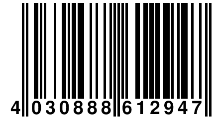 4 030888 612947