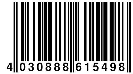 4 030888 615498