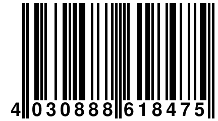 4 030888 618475