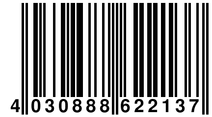 4 030888 622137