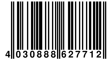 4 030888 627712