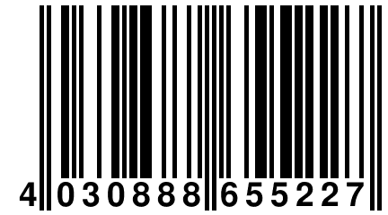 4 030888 655227