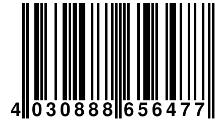 4 030888 656477