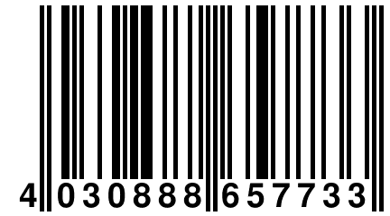 4 030888 657733