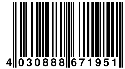 4 030888 671951