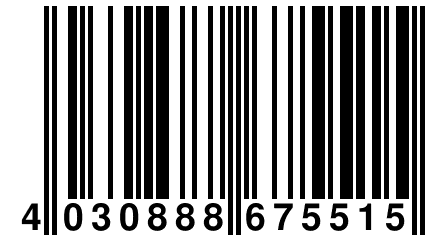 4 030888 675515